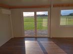 chalet te huur, Noord-Brabant, Direct bij eigenaar, 50 m², Appartement