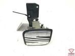 seat ibiza 05 08 slotmechaniek achterklep opener 6l6827573b, Ophalen of Verzenden, Gebruikt, Seat