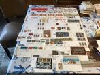 No11 Verzameling fdc Israel grotere fdc 30 stuks onbeschrev, Postzegels en Munten, Postzegels | Eerstedagenveloppen, Ophalen of Verzenden