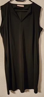 Studio Anneloes Simplicity dress &Co dress, Kleding | Dames, Jurken, Studio Anneloes, Zwart, Maat 42/44 (L), Ophalen of Verzenden