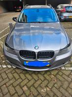 BMW 318I TOURING, Auto's, Particulier, Te koop