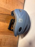 Urban Iki Fietshelm XS, Fietsen en Brommers, Fietsaccessoires | Fietshelmen, XS, Jongen of Meisje, Ophalen of Verzenden, Zo goed als nieuw