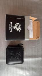 Uefa Euro 2004 klokje, Ophalen of Verzenden, Zo goed als nieuw