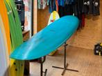 Lufi Easy Glider Longboard 9'4, Watersport en Boten, Ophalen, Zo goed als nieuw, Longboard