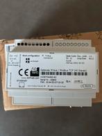 ADF web modbus tcp gateway, Ophalen, Zo goed als nieuw