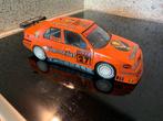 Alfa Romeo 155 V6 TI UT Models 1/18, Verzenden, Gebruikt, Auto, UT Models