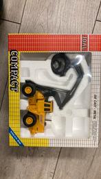 Joal compact 237 Volvo bm L160 high-lift shovel nieuw in, Hobby en Vrije tijd, Modelauto's | 1:50, Ophalen of Verzenden, Nieuw