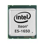 Intel Xeon E5-1650 v2 3.50 GHz SR1AQ 6-Core, 6-core, Intel Xeon, 3 tot 4 Ghz, Zo goed als nieuw