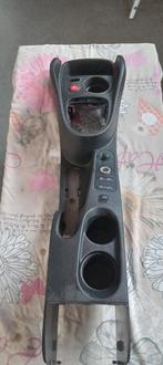 seat leon/toledo middenconsole, Gebruikt, Ophalen of Verzenden, Seat