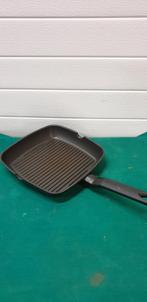 grillpan BK, Huis en Inrichting, Ophalen of Verzenden