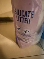 Kattenbakvulling kristal 3x5l, Ophalen of Verzenden, Nieuw