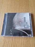 Isaac Hayes – Branded CD, Cd's en Dvd's, Cd's | R&B en Soul, Ophalen of Verzenden, 1980 tot 2000, Gebruikt