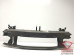 vw eos bumperbalk bumper balk voor origineel 1q0807109, Ophalen of Verzenden, Gebruikt, Volkswagen