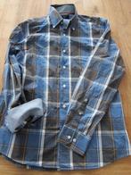 State of art blouse overhemd m regular fit geruit, State of Art, Overige kleuren, Zo goed als nieuw, Schipluidenlaan 20 5035KJ Tilburg