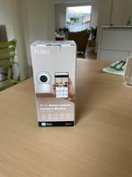 Flinq indoor camera (nieuw), Ophalen of Verzenden, Nieuw
