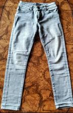 Te koop : Jongens Spijkerbroek, Ophalen of Verzenden, Zo goed als nieuw, Jongen, Broek