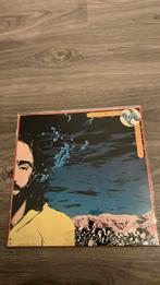 LP Dave Mason let it flow, Cd's en Dvd's, Ophalen of Verzenden, Zo goed als nieuw, Poprock