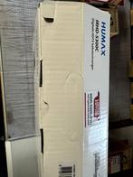 humax IRHD-5300-C, Zo goed als nieuw, Verzenden, Harddiskrecorder