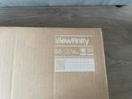 Samsung ViewFinity S6 27” QHD monitor, Computers en Software, Monitoren, HDMI, Ophalen of Verzenden, Zo goed als nieuw, 61 t/m 100 Hz
