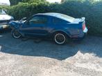 2009 ford mustang onderdelen, Ophalen of Verzenden, Ford