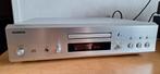 ONKYO DX-7555 CD-SPELER, netjes en goed., Audio, Tv en Foto, Cd-spelers, Ophalen of Verzenden, Zo goed als nieuw, Overige merken