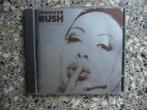 Jennifer Rush - Out of my hands, Cd's en Dvd's, Verzenden, 1980 tot 2000, Zo goed als nieuw, Boxset