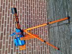 XSHOT Insanity motorized Rage Fire, Ophalen of Verzenden, Zo goed als nieuw