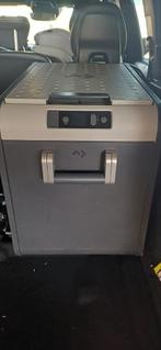 Dometic CFX3 45 Compressor Koelbox, Ophalen of Verzenden, Gebruikt, Koelbox, Compressor