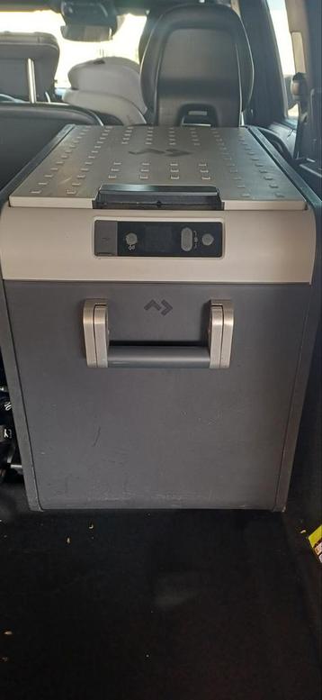 Dometic CFX3 45 Compressor Koelbox beschikbaar voor biedingen