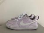 mooie lila nike sneakers - mt. 36, Meisje, Schoenen, Ophalen of Verzenden, Zo goed als nieuw