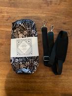 Ruhigburg expedition Water bottle bag, Sport en Fitness, Ophalen of Verzenden, Zo goed als nieuw