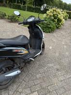 Sym jet 4, Ophalen, Overige modellen