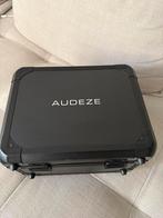 AUDEZE LCD-GX, Audio, Tv en Foto, Koptelefoons, Ophalen of Verzenden, Zo goed als nieuw, Over oor (circumaural), Overige merken