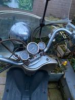 Loop/sloop scooter, Gebruikt, Benzine, Ophalen, Overige merken
