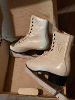 Dames kunstschaatsen, Zo goed als nieuw, Kunstschaatsen, Ophalen, Overige merken