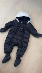 Hugo boss baby jas, Kinderen en Baby's, Overige typen, Ophalen of Verzenden, Zo goed als nieuw, Hugo Boss