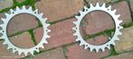Spikes voor Worx landroid, Tuin en Terras, Robotmaaiers, Ophalen of Verzenden, Zo goed als nieuw