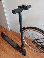 Elektrische step, Ophalen, Elektrische step (E-scooter)