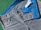 Pme legend Pall Mall SkyHawk spijkerbroek broek jeans 31/34, ., W32 (confectie 46) of kleiner, Ophalen of Verzenden, Zo goed als nieuw