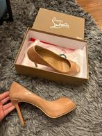 Louboutins, Kleding | Dames, Schoenen, Ophalen of Verzenden