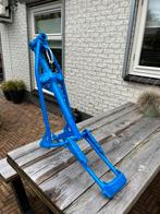 Frame honda mb, Ophalen of Verzenden