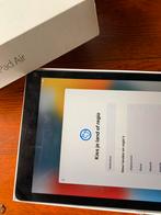 Te koop iPad Air 128 gb., Grijs, Wi-Fi, Apple iPad Air, Gebruikt