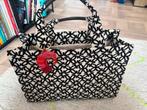 H&m tas met sissyboy hanger, Ophalen of Verzenden, Zo goed als nieuw
