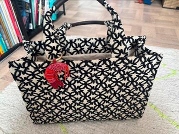H&m tas met sissyboy hanger beschikbaar voor biedingen