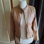 Gave jacket van Rino & Pelle, Rino & Pelle, Ophalen of Verzenden, Zo goed als nieuw, Maat 36 (S)