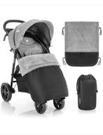 Thermo-Fleece deken wind/waterdicht (universeel), Ophalen, Nieuw, Overige merken