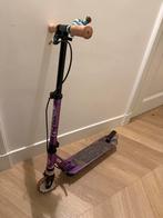 Oxelo step Decathlon - Oud Zuid, Ophalen, Gebruikt, Overige typen