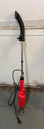 Elektrische Onkruidbrander, Tuin en Terras, Onkruidbranders, Ophalen, Gebruikt, Varo