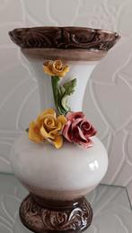 Vaasje van Bassano, Ophalen of Verzenden