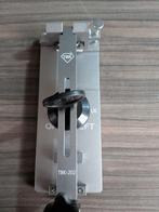 TBK-202 Telefoon Reparatie Tool, Ophalen of Verzenden, Nieuw, Overige typen, Apple iPhone